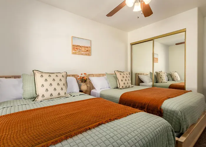 Stylish Val Vista 3br Yard Putting * Gilbert