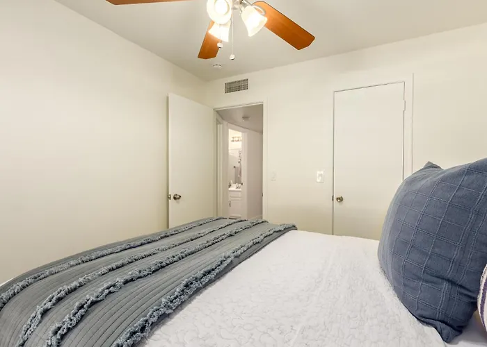 Stylish Val Vista 3br Yard Putting * Gilbert