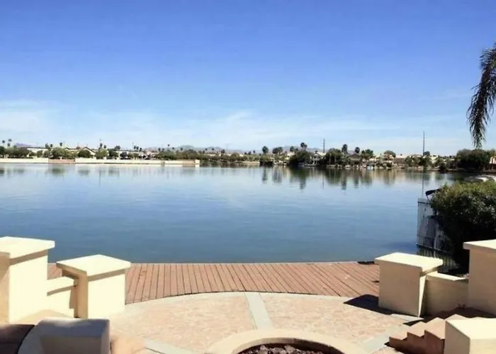 Stylish Val Vista 3br Yard Putting * Gilbert